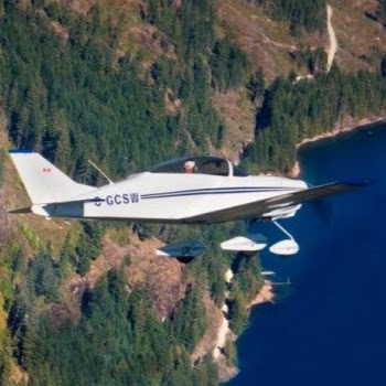 Jason Hansen Photo 45