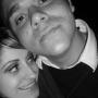 Ruben Rodriguez Photo 42