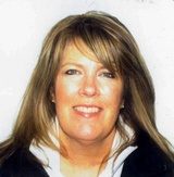 Susan Mccauley Photo 2