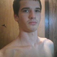 Kurt Nichols Photo 11