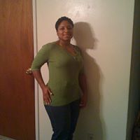Shelia Lindsey Photo 21