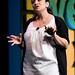 Deborah Schultz Photo 32