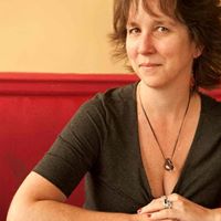 Heidi Mccormack Photo 8