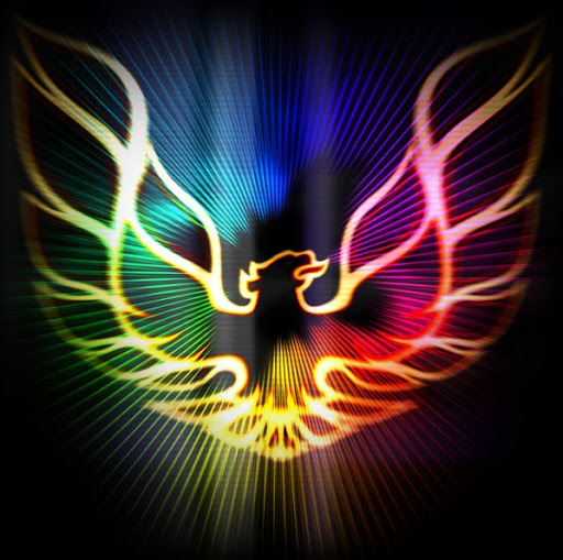 Stanley Stevens Photo 17