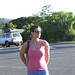 Cherie Harvey Photo 30