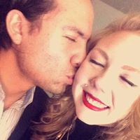 Rachel Zimmermann Photo 19