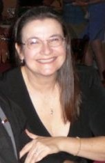 Kathleen Newsome Photo 12