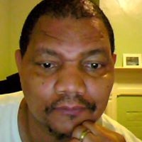 Gregory Everett Photo 21