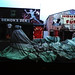 Ronald Whitley Photo 9