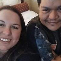 Melissa Grayson Photo 43