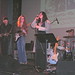Stacy Tash Photo 7