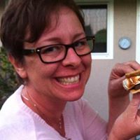 Sarah Westmoreland Photo 39