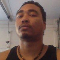Daryl Lyons Photo 4