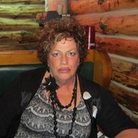 Carole Scott Photo 8