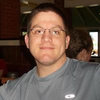 John Heilman Photo 42