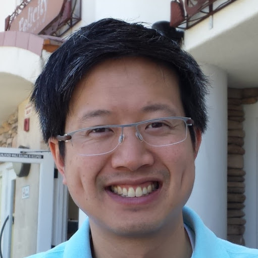 David Ho Photo 52 David Ho Photo 52