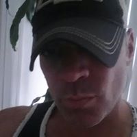 Timothy Wheeler Photo 17 Timothy Wheeler Photo 17