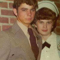 Debbie Welch Photo 19