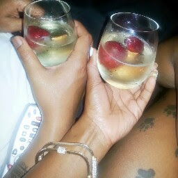 Marlene Allen Photo 32