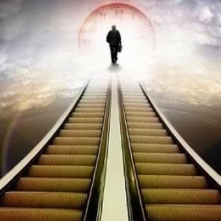 Jesse Torres Photo 45