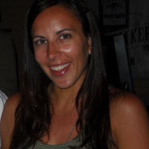 Tara Wagner Photo 19