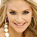 Claudia Suarez Photo 19
