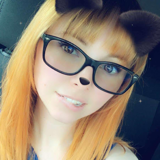 Victoria Sloan Photo 16