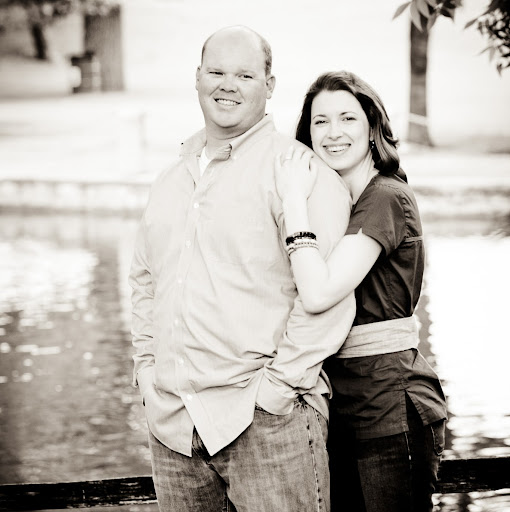 Jason Hooper Photo 9