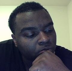 Michael Wynn Photo 45