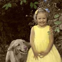 Jessica Buchanan Photo 27