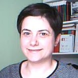 Patricia Russo Photo 35