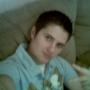 Kelly Gray Photo 24