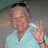 Linda Schaefer Photo 15