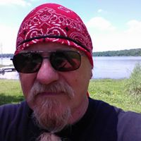 Bruce Irwin Photo 36