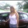 Annette Parsons Photo 30