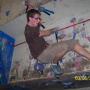 John Gill Photo 24