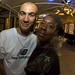 Douglas Richards Photo 35