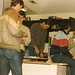 Marty Rodriguez Photo 30