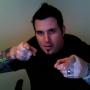 Darin May Photo 18