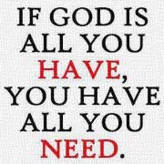 John Justice Photo 46