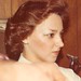 Teresa Maddox Photo 38