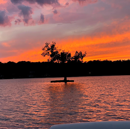 Michael Fletcher Photo 46