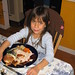 Julia Chow Photo 19