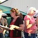 Joyce Brewer Photo 12