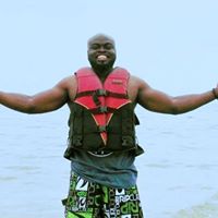 Steven Dotson Photo 32