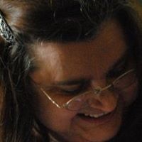 Carol James Photo 45