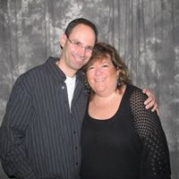 Lisa Jarvis Photo 11