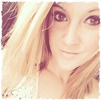 Stephanie Lesko Photo 19