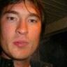 Bryan James Photo 32