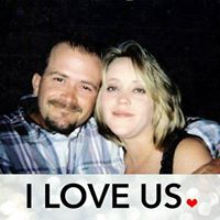 Stephanie Stephenson Photo 33